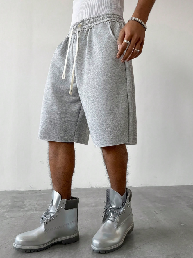 Short Básico Hombre