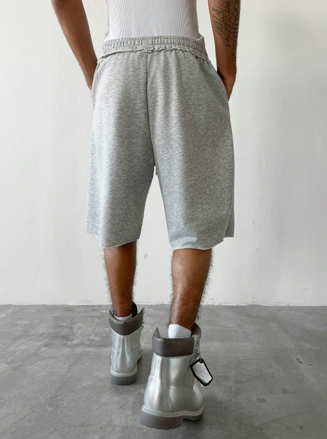 Short Básico Hombre